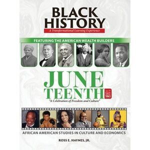 American Wealth Builders -- Ross Haynes